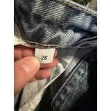 Listing Photo Thumb #5