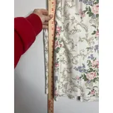 Listing Photo Thumb #3
