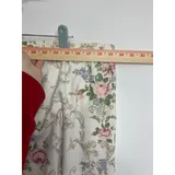 Listing Photo Thumb #4