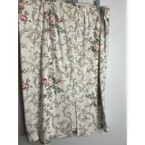 Listing Photo Thumb #5
