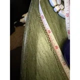 Listing Photo Thumb #2