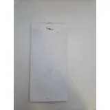 Listing Photo Thumb #2