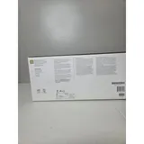Listing Photo Thumb #3