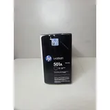 Listing Photo Thumb #4
