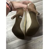 Listing Photo Thumb #3