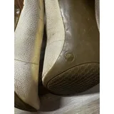 Listing Photo Thumb #4
