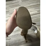 Listing Photo Thumb #5