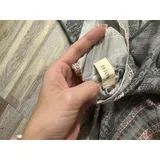 Listing Photo Thumb #3