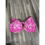 Listing Photo Thumb #1