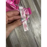 Listing Photo Thumb #4