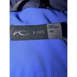 Listing Photo Thumb #5