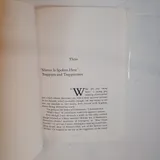 Listing Photo Thumb #3