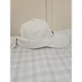 Listing Photo Thumb #3