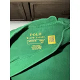 Listing Photo Thumb #4