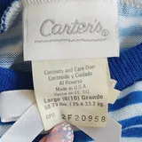 Listing Photo Thumb #6