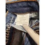Listing Photo Thumb #8
