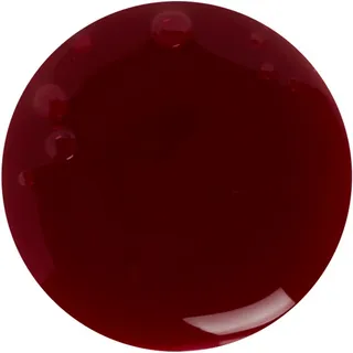 Photo of Revolution X IT Balloon Blood- fake Blood