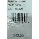 Listing Photo Thumb #4
