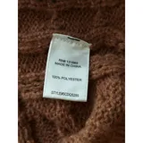 Listing Photo Thumb #5