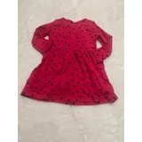 Listing Photo Thumb #3