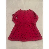 Listing Photo Thumb #4