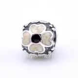 Listing Photo Thumb #7