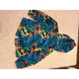 Listing Photo Thumb #3