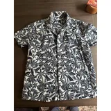 Listing Photo Thumb #5