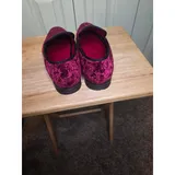 Listing Photo Thumb #5