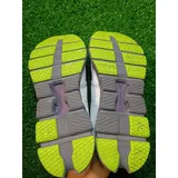 Listing Photo Thumb #6