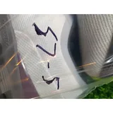 Listing Photo Thumb #7