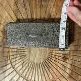 Listing Photo Thumb #5