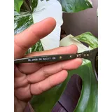Listing Photo Thumb #3