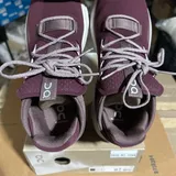 Listing Photo Thumb #5