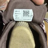 Listing Photo Thumb #8