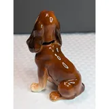Listing Photo Thumb #4