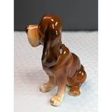 Listing Photo Thumb #5
