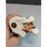 Listing Photo Thumb #6