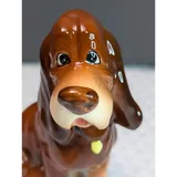 Listing Photo Thumb #7