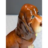 Listing Photo Thumb #8