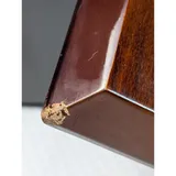Listing Photo Thumb #4