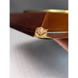 Listing Photo Thumb #5