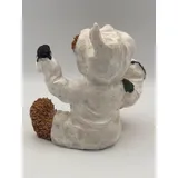 Listing Photo Thumb #4