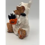 Listing Photo Thumb #5