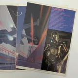 Listing Photo Thumb #3