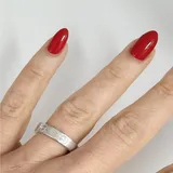Listing Photo Thumb #4