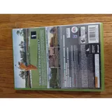 Listing Photo Thumb #2