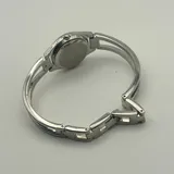 Listing Photo Thumb #5