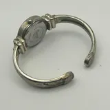 Listing Photo Thumb #4