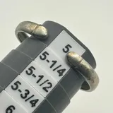 Listing Photo Thumb #6